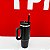 Copo Térmico com Canudo  - 1200ml - para Laser e DTF - Imagem 7