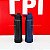 Garrafa Térmica Inox Sport 800ml com Bico – para Laser e DTF - Imagem 7