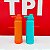 Garrafa Térmica Inox Sport 800ml com Bico – para Laser e DTF - Imagem 5
