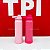Garrafa Térmica Inox Sport 800ml com Bico – para Laser e DTF - Imagem 4