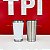 Copo com Abridor - para Laser e DTF - Imagem 4