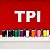 Copo com Abridor - para Laser e DTF - Imagem 1