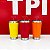 Copo com Abridor - para Laser e DTF - Imagem 7