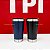 Copo com Abridor - para Laser e DTF - Imagem 3