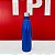 Garrafa Cola Acetinada de Inox 750ml -  para Laser e DTF - Imagem 4
