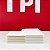 Caixa para Caneca Brancas Slim | Pct com 10 un - Imagem 1