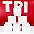 Caixa para Caneca Brancas Slim | Pct com 10 un - Imagem 2