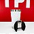 Copo Térmico com Tampa -  473ml - JKB - Imagem 6