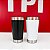 Copo Térmico com Tampa -  473ml - JKB - Imagem 1
