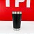 Copo Térmico com Tampa -  473ml - JKB - Imagem 3