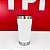 Copo Térmico com Tampa -  473ml - JKB - Imagem 2
