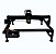 Gravadora Laser M10w Pro - Mecolour - Imagem 1