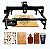 Gravadora Laser M10w Pro - Mecolour - Imagem 2