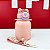 Copo Inox Térmico Baby Bear 550ml Matte - Live - Ref. 5051 - Imagem 3