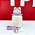 Copo Inox Térmico Baby Bear 550ml Matte - Live - Ref. 5051 - Imagem 2