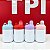 Copo Inox Kawaii Branco 500ml com  Tampa Silione- Live - Ref. 5059 - Imagem 1