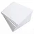 Papel Opaline Branco - Pct com 50 folhas - Imagem 1