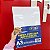 Papel Opaline Branco - Pct com 50 folhas - Imagem 2