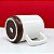 Caneca 360ml  Crema Fosca - LiveSub - Imagem 6