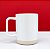 Caneca 360ml  Crema Fosca - LiveSub - Imagem 2