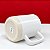 Caneca 360ml  Crema Fosca - LiveSub - Imagem 4