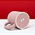 Caneca Cerâmica Fosca Rosa 325ml - LiveSub - Imagem 3