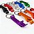 Chaveiro Abridor de Metal Slim - Unidade  -Ref. 9812024 - Imagem 1