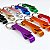 Chaveiro Abridor de Metal Slim - Unidade  -Ref. 9812024 - Imagem 2