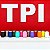 Copo Térmico com Tampa - 350ml - Modelo Cuia - Para Laser e DTF - Imagem 1