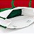 Sacola de Juta Ref. 18120845 - Modelo Praia - Imagem 2