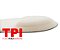 Mouse Pad Ergonômico Retangular  -Pct com 10 - Imagem 3