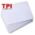 Mouse Pad Retangular Soldado -  para Sublimação - Pct com 10 - Imagem 1