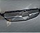 Grade Diamond Mercedes W205 Classe C180 C200 C250 2015-2018 - Imagem 3