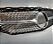 Grade Diamond Mercedes W205 Classe C180 C200 C250 2015-2018 - Imagem 4