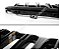 Grade BMW F44 2021+ Black Piano Haste Dupla - Imagem 6