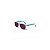 Óculos de Sol Flexível Kidsplash! Infantil - Imagem 1