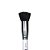 Pincel B115 ou W115 - Macrilan - Imagem 2