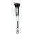 Pincel B115 ou W115 - Macrilan - Imagem 1