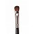 Pincel B906 ou W906 - Macrilan - Imagem 2