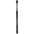 Pincel B906 ou W906 - Macrilan - Imagem 1