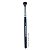 Pincel B140 ou W140 - Macrilan - Imagem 3