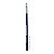 Pincel B104 ou W104 - Macrilan - Imagem 3