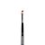 Pincel B104 ou W104 - Macrilan - Imagem 2