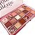 Paleta de Sombras Mystic Glow - Ruby Rose - Imagem 7