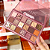 Paleta de Sombras Mystic Glow - Ruby Rose - Imagem 2