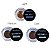 Pomada para Sobrancelhas Best Brow Medium - Ruby Rose - Imagem 2