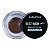 Pomada para Sobrancelhas Best Brow Medium - Ruby Rose - Imagem 1
