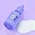 Cola para Glitter Stay Fix- Ruby Rose - Imagem 2