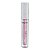 Gloss Labial Shine 068 - Ruby Rose - Imagem 1