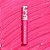 Gloss Labial BT Jelly Peony - Bruna Tavares - Imagem 4